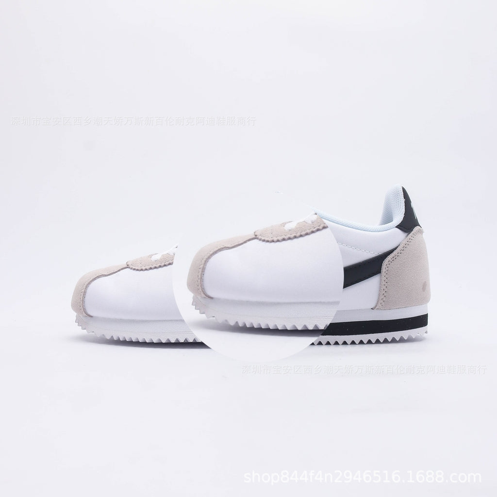 sacai 3.0 x Nike Air Zoom ACG Sneakers for Couples