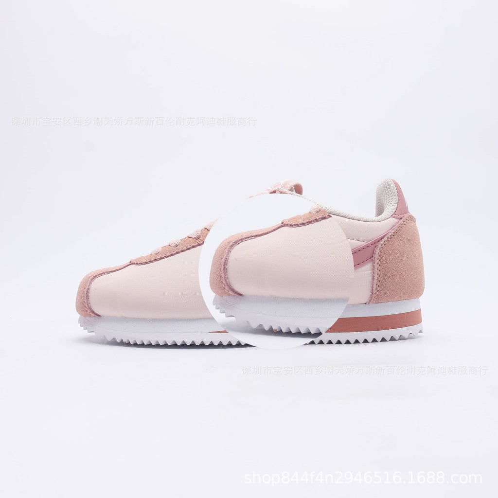 sacai 3.0 x Nike Air Zoom ACG Sneakers for Couples