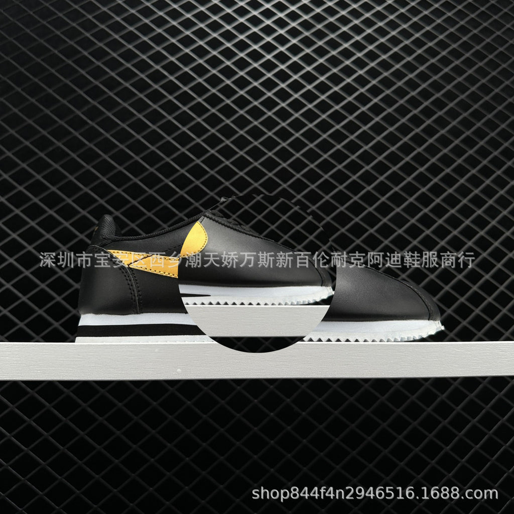 sacai 3.0 x Nike Air Zoom ACG Sneakers for Couples