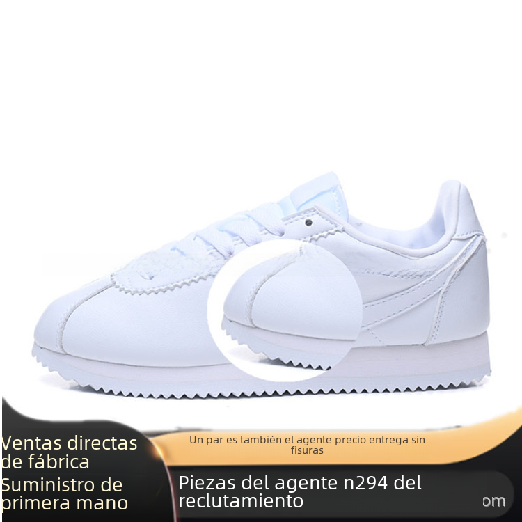 sacai 3.0 x Nike Air Zoom ACG Sneakers for Couples