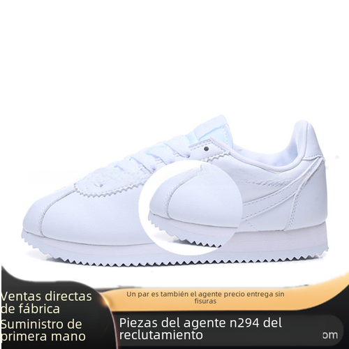 sacai 3.0 x Nike Air Zoom ACG Sneakers for Couples