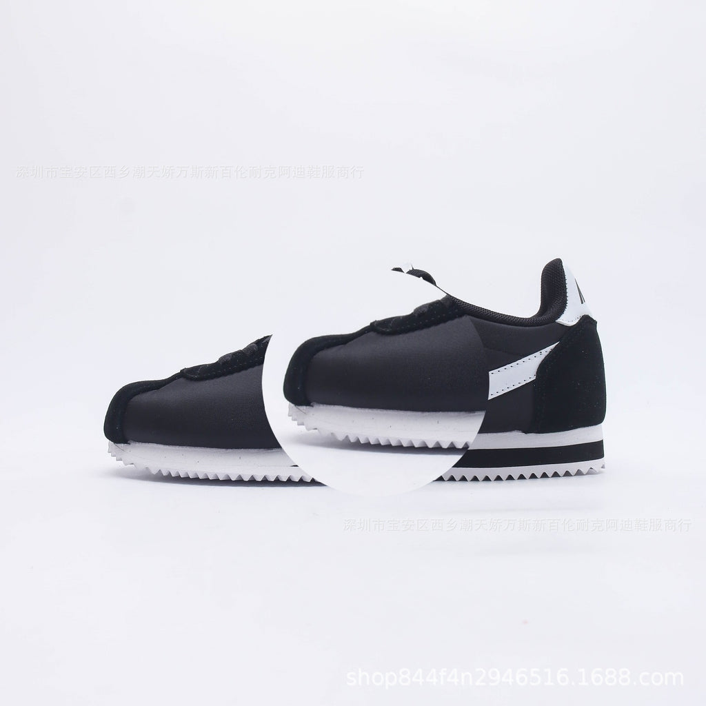 sacai 3.0 x Nike Air Zoom ACG Sneakers for Couples