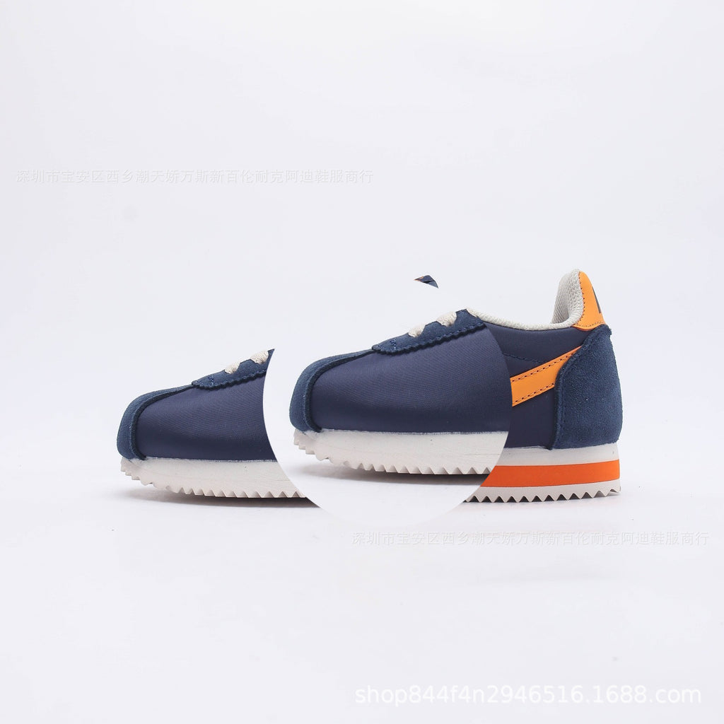 sacai 3.0 x Nike Air Zoom ACG Sneakers for Couples