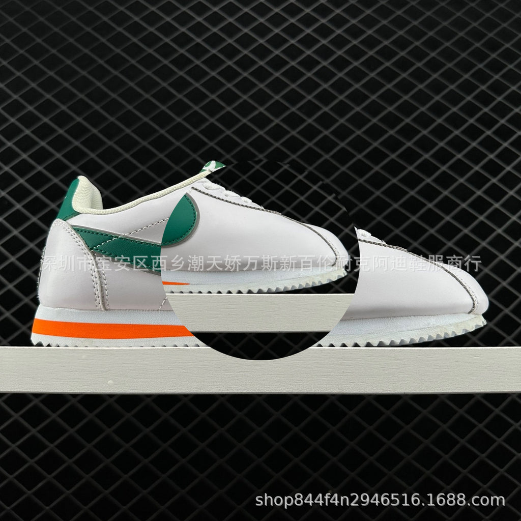 sacai 3.0 x Nike Air Zoom ACG Sneakers for Couples