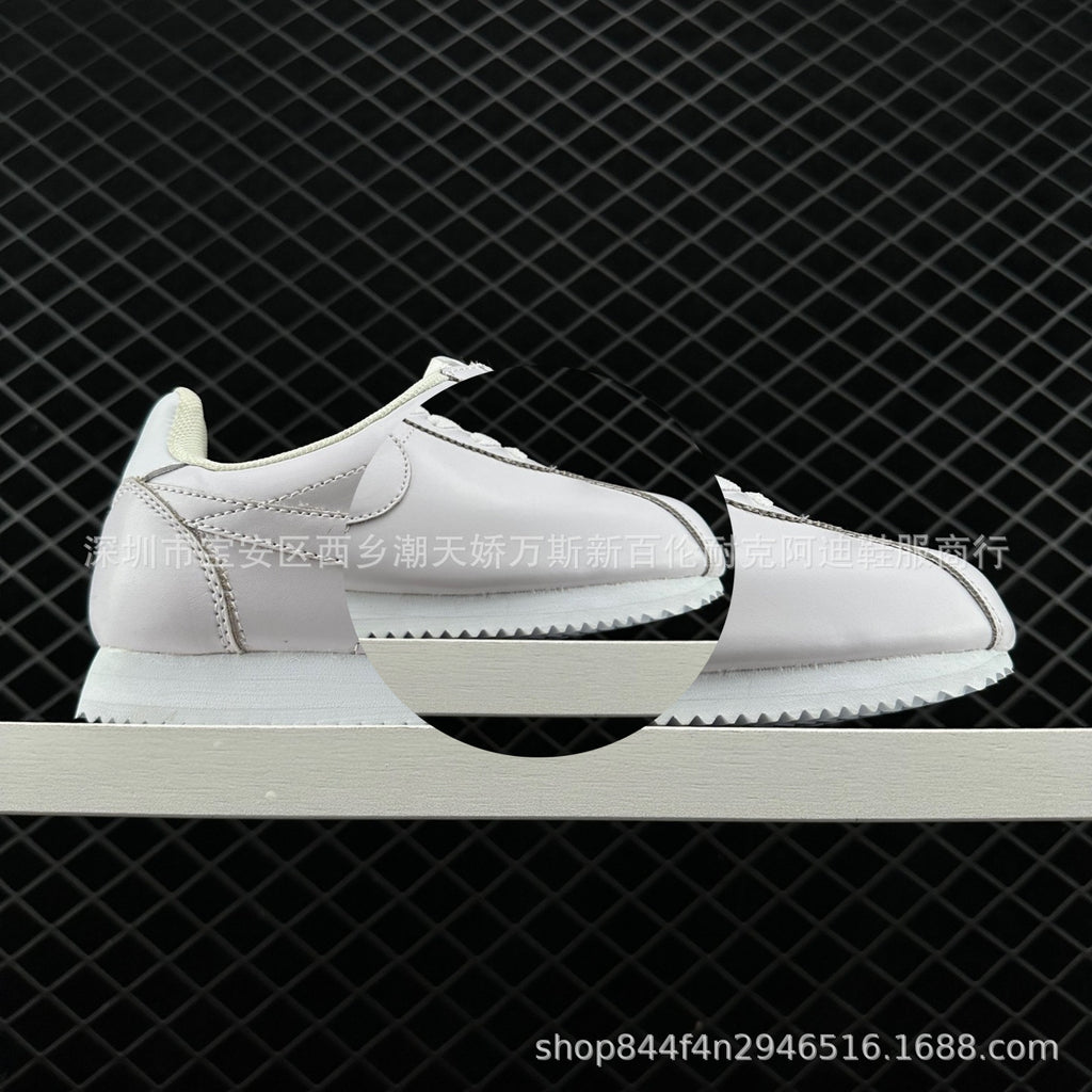sacai 3.0 x Nike Air Zoom ACG Sneakers for Couples
