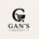 GansMarket - Home
